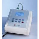 Temperature Control