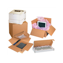 Computer Packing Boxes
