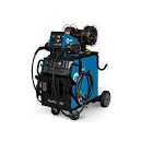 CC / CV Multiprocess Welders