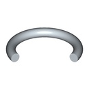Standard Size O-Rings (Nominal Dimensions)