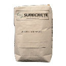 Decorative Concrete Micro Topping - Micro Topping