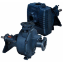 Universal Drive 1-1/2", 2 & 3"
