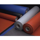 Slitting & Lamination