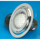 Swimquip Pool Lighting Parts & Transformers