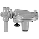 Type Y695A Vapor Recovery Valve