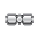 2-Way Hy-Lok Tube End Connections