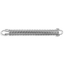 Bus Drop Safety Springs