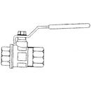 Ball Valves