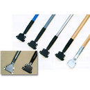 Clip-On Series Dust Mop Handles