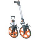 Measuring Wheel