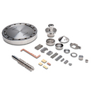 Precision Machining Services