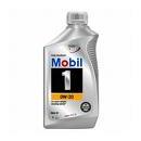Mobil 1 0W-20 High Performance Synthetic Engine Oil