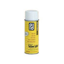 Yellow Label - Universal Mold Release