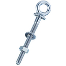 Eye Bolts