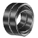 RBC Self Aligning Bearings (Ball Bushings)