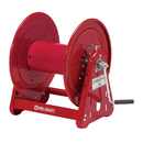 Heavy Duty Cord & Cable Storage Reels (Series 30000)
