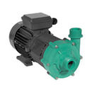 CENTRAN AM 250, 350 and 500 Close Coupled Magnetic Drive Centrifugal Pumps