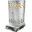 Portable Convection Heaters - HeatStar