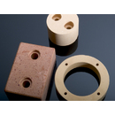 NatraSorb® 900 Pressed Sorbents