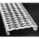 Sure Grip Safety Grating