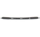 Flexible Shafts