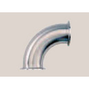 Sanitary Fittings