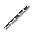 Plastic Sleeve Chain