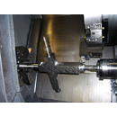 CNC Machining Services