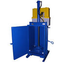 Hydraulic Drum Crusher/Compactor