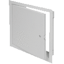 FB-5060 Uninsulated Fire Rated Access Doors