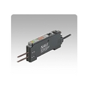 Plastic Fiber Optic Amplifiers
