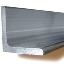 Structural Unequal Angle (6061-T6)