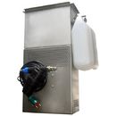 Model 211 Oil Skimmers