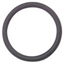 EPDM O-Rings