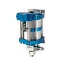 ASL100-02 Series, Air-Driven High Pressure Liquid Pump