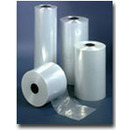 Tubing/Sheeting