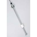 Continuous Liquid Level Indicators - Field Repairable
