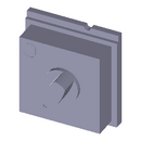 Device Operators CAD Models