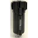 Arrow Particulate Filters