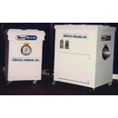 Burr Bench Portable Deburring Machines
