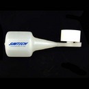 RFT Series Float Valve