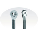 Rod Ends and Clevises