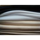 Simplex & Double Needlebar Knit Fabric