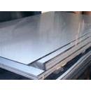 Aluminum Plate