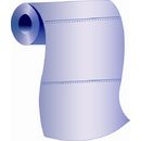 Tubular Bags on Rolls
