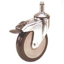 Superior Quality New Institutional High-Tech Casters