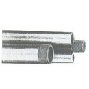 Threaded & Coupled Schedule 40 Pipe