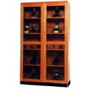 Storage Cases