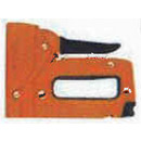 Carton Closure Tools