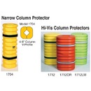 Column Protectors